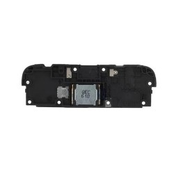 Redmi 6A Orjinal Buzzer Hoparlör