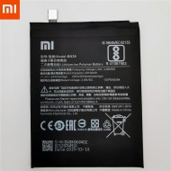 Redmi 6x Orijinal Batarya
