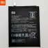 Redmi 6x Orijinal Batarya