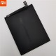 Redmi 6x Orijinal Batarya