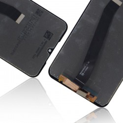 Redmi 7 LCD Dokunmatik Ekran Çıtasız