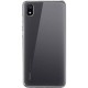 Redmi 7A Silikon Kılıf Elite