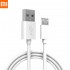 Redmi 7A Orjinal Micro - USB Data Kablosu