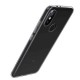 Redmi 7A Silikon Kılıf Elite