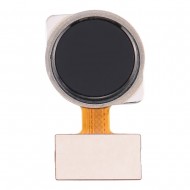 Redmi 8 Orjinal Parmak İzi Okuyucu Home Tuşu