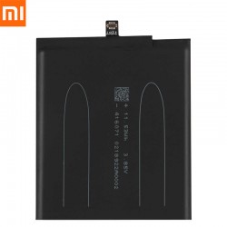 Redmi 8 Orijinal Batarya