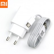 Redmi 8 Orjinal USB Type-C Şarj Aleti