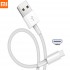 Redmi 8A Orjinal USB Type-C Data Kablosu