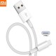 Redmi 8A Orjinal USB Type-C Data Kablosu
