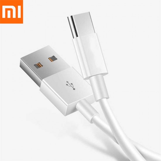 Redmi 8A Orjinal USB Type-C Data Kablosu