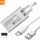 Redmi 9C Orjinal Micro-USB Şarj Aleti