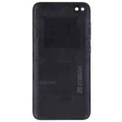 Redmi Go Orjinal Arka Kapak