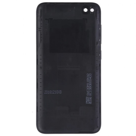 Redmi Go Orjinal Arka Kapak