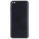 Redmi Go Orjinal Arka Kapak