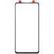 Redmi K20 Pro Orjinal Touch Cam Dokunmatik Lcd Lensi