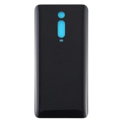 Redmi K20 Pro Orjinal Arka Kapak