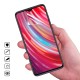 Redmi K20 Kırılmaz Nano Ekran Koruyucu