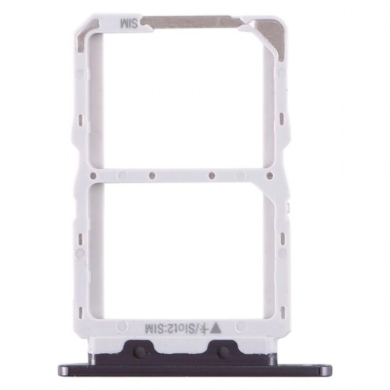 Redmi K20 Orjinal Sim Kart Tepsisi