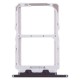 Redmi K20 Orjinal Sim Kart Tepsisi