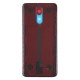 Redmi K30 Orjinal Arka Kapak