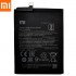 Redmi K30 Orjinal Batarya