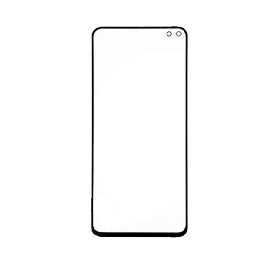Redmi K30 Orjinal Touch Cam Dokunmatik Lcd Lensi