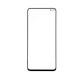 Redmi K30 Orjinal Touch Cam Dokunmatik Lcd Lensi