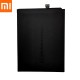 Redmi K30 Orjinal Batarya