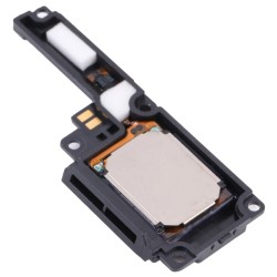 Redmi Note 10 Pro Orjinal Buzzer Hoparlör