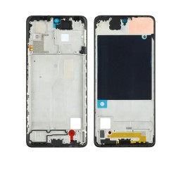 Redmi Note 10S LCD Dokunmatik Ekran Çıtalı