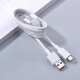 Redmi Note 10 Orjinal USB Type-C Data Kablosu