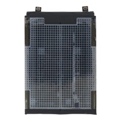 Redmi Note 11 Pro+ 5G Orijinal Batarya