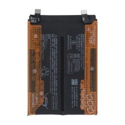 Redmi Note 11 Pro+ 5G Orijinal Batarya