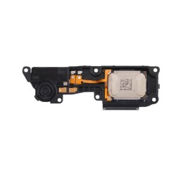 Redmi Note 11 Orjinal Buzzer Hoparlör