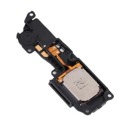Redmi Note 11 Orjinal Buzzer Hoparlör