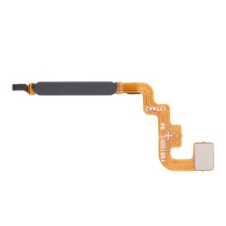 Redmi Note 11 Orjinal Parmak İzi Okuyucu Home Tuşu