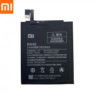 Redmi Note 3 Pro Orjinal Batarya