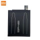 Redmi Note 3 Pro Orjinal Batarya