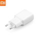 Redmi Note 4 Orjinal Micro-USB Şarj Aleti