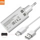 Redmi Note 4 Orjinal Micro-USB Şarj Aleti