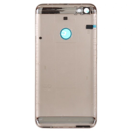 Redmi Note 5A Orjinal Arka Kapak