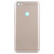 Redmi Note 5A Orjinal Arka Kapak