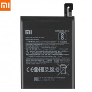 Redmi Note 6 Pro Orijinal Batarya