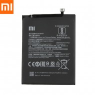 Redmi Note 7 Orijinal Batarya