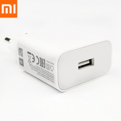Redmi Note 7 Orjinal USB Type-C Şarj Aleti