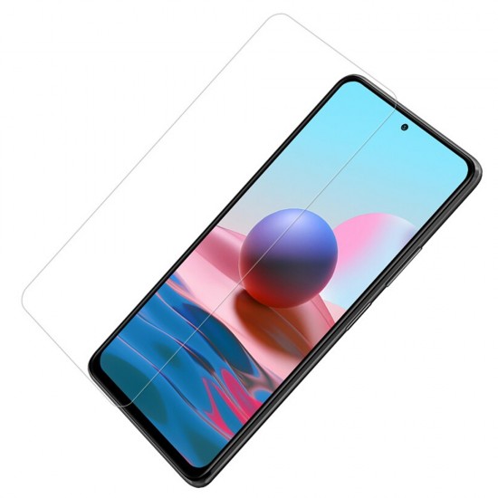Redmi Note 8 Pro Kırılmaz Nano Ekran Koruyucu