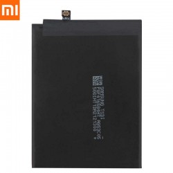 Redmi Note 8 Orijinal Batarya