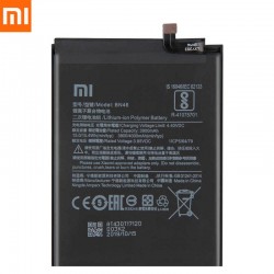 Redmi Note 8 Orijinal Batarya