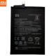 Redmi Note 9 Pro Orjinal Batarya