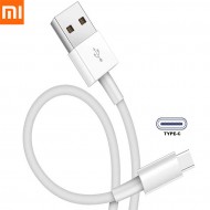 Redmi Note 9 Orjinal USB Type-C Data Kablosu